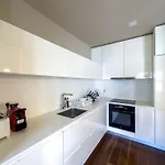 Apartman Lu Cordeiro *