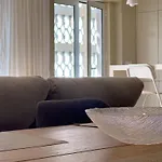 Lu Cordeiro Apartman *