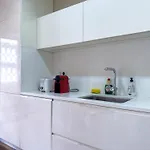 Lu Cordeiro Apartman Lisboa