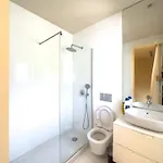 Apartment Lu Cordeiro Lissabon